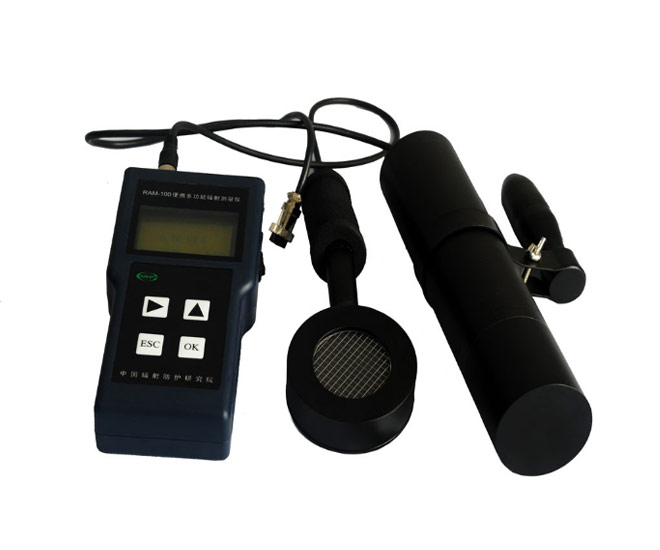 RAM-110 �๦��ݗ��z�y�x